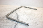 1995 Arctic Cat Z 440 Oem Rear Bumper Insert 0616-314 SA13