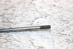 1997 Yamaha Venture Tr Oem Battery Screw Fitting 8J4-82133-00-00 SY15