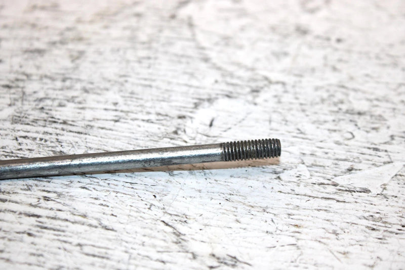 1997 Yamaha Venture Tr Oem Battery Screw Fitting 8J4-82133-00-00 SY15