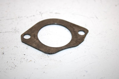 87 Yamaha  Champ 100 Yfm100t Oem Bearing Plate Cover 22F-15383-01-00 AY4