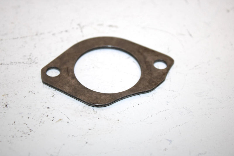 87 Yamaha  Champ 100 Yfm100t Oem Bearing Plate Cover 22F-15383-01-00 AY4