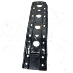 92-93 Polaris Trail Boss 350L 4X4 OEM Skid Plate 5222272-067 AP194