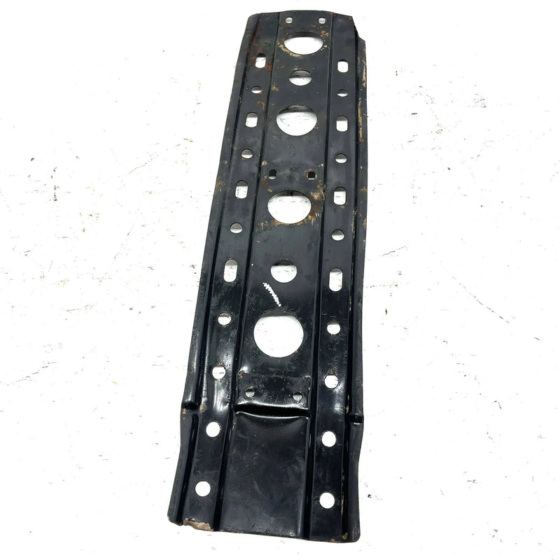 92-93 Polaris Trail Boss 350L 4X4 OEM Skid Plate 5222272-067 AP194