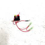 00-02 Yamaha WaveRunner GP1200 OEM Fuse Box Holder 66V-82150-00-00 JY28