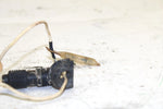 1993 Arctic Cat Tigershark Oem Fuse Holder 3008-180 JA8