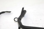 93 Yamaha Venture GT OEM Steering Gate 8BK-23870-00-00 SY53