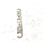 1998 Yamaha WaveRunner XL1200 OEM Wire Clamp Plate 65U-85525-00-00 JY26