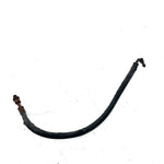2004 Yamaha Bruin 350 YFM350FA 4x4 OEM Left Oil Cooler Line 5UH-E3464-01-00 AY63