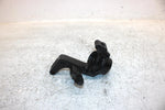 1994 Yamaha  Timberwolf 4wd Oem Left Steering Knuckle 4KD-23501-01-00 AY25