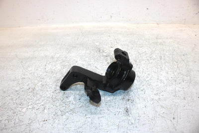 1994 Yamaha  Timberwolf 4wd Oem Left Steering Knuckle 4KD-23501-01-00 AY25