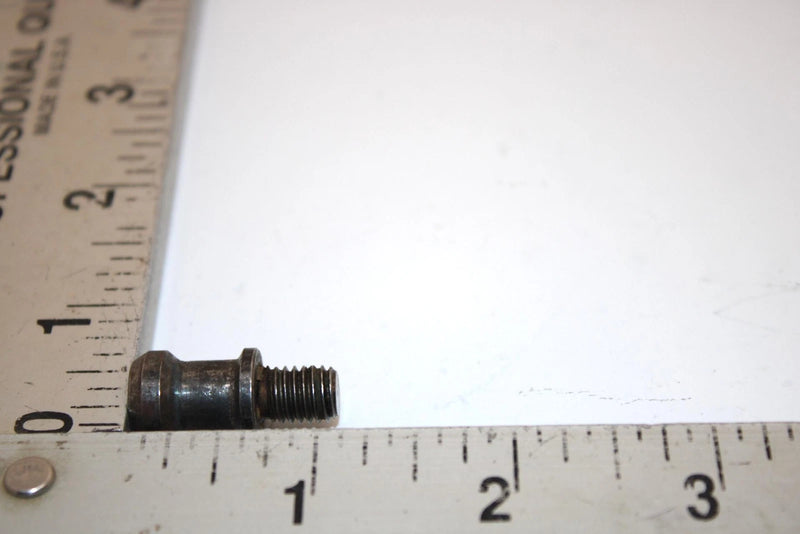 03 Kawasaki Prairie 650 Kvf650a 4x4 Oem Shift Change Bolt 92151-1699 AK15