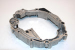 98 Yamaha  Timberwolf 250 Yfb250uk Oem Crankcase Spacer 4BD-15317-00-00 AY37