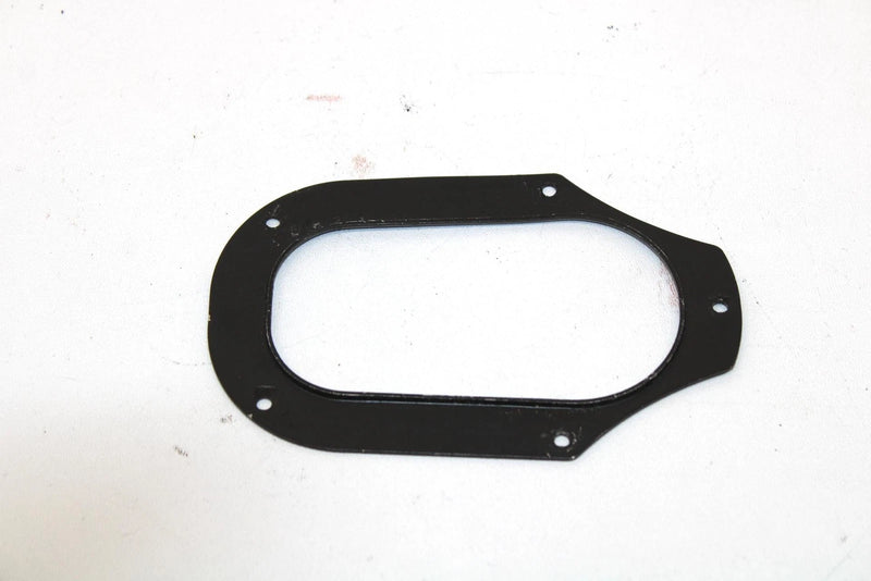 1995 Polaris Xlt OEM Tie Rod Backing Plate 5222942-067 Q1502