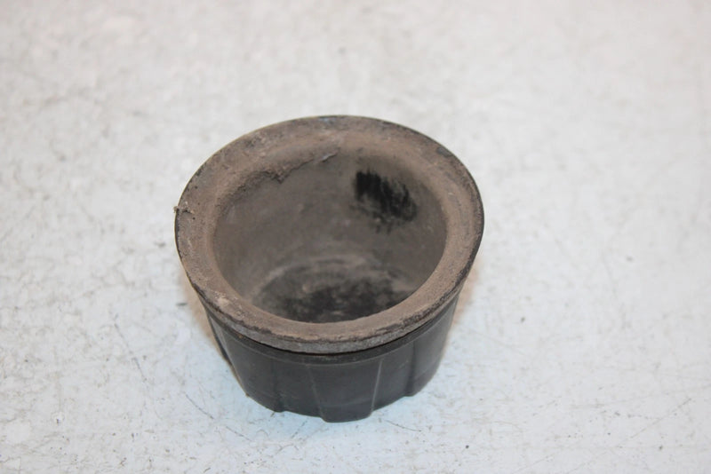 1997 Honda Trx400 Fw Oem Hub Cap 44732-HC4-000 AH42
