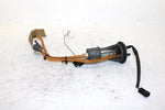 2013 Polaris 600 Rush Pro R Oem Fuel Pump/Sender 2211623 SP29