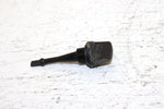 2007 Yamaha  Raptor 80 Oem Rear Gearcase Dip Stick  AY54
