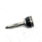 00-02 Polaris Magnum 325 4X4 OEM Front Driveshaft Half 1380119 AP241
