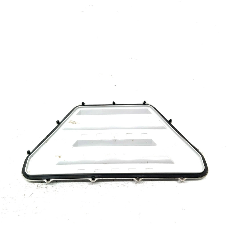01-05 Sea-Doo GTI OEM Rear Door Panel 291001631 JS61