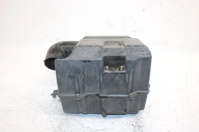1997 Yamaha Venture Tr Oem Airbox 8V0-14440-01-00 SY15