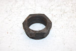 2000 Polaris Xplorer Oem Jam Nut 7547031 AP177