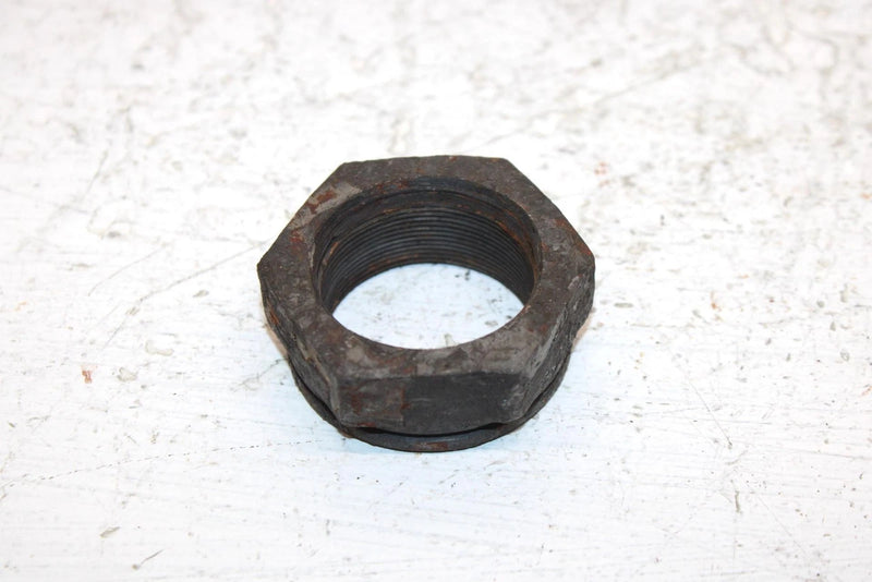 2000 Polaris Xplorer Oem Jam Nut 7547031 AP177
