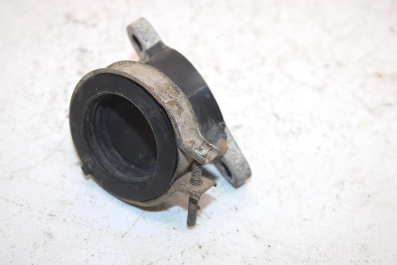 2000 Polaris Magnum 325 Oem Intake Boot 3086420 3087050 AP96