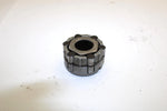 2001 Polaris Sportsman 400 Oem Hub Clutch 1520281 Q5327