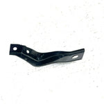 84-87 Suzuki Quadrunner 185 OEM Front Left Fender Bracket 53243-18901 AS33