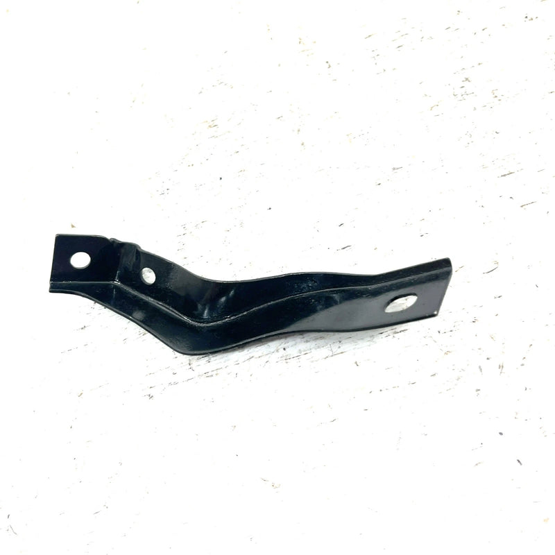 84-87 Suzuki Quadrunner 185 OEM Front Left Fender Bracket 53243-18901 AS33