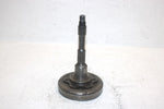2005 Arctic Cat 500 4x4 Oem Clutch Housing 3402-758 AA1