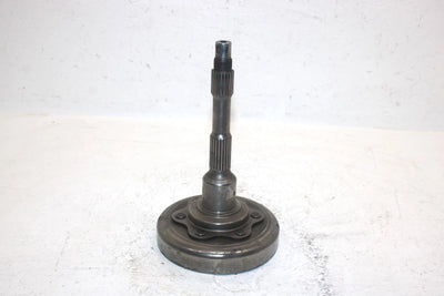 2005 Arctic Cat 500 4x4 Oem Clutch Housing 3402-758 AA1