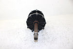 2000 Polaris Classic Touring Oem Track Driveshaft 1590283 SP54