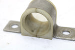 YAMAHA OEM STEERING COLUMN STAY GH1-6141D-01-00 Q4068