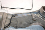 1997 Polaris Magnum 425 Oem Right Hubstrut 2200976 AP166