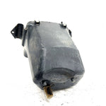 09-14 Honda Rancher 420 OEM Airbox Housing 17210-HP7-A00 AH28