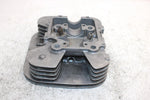 2001 Polaris Magnum 325 Oem Cylinder Head 3087118 3089270 AP30