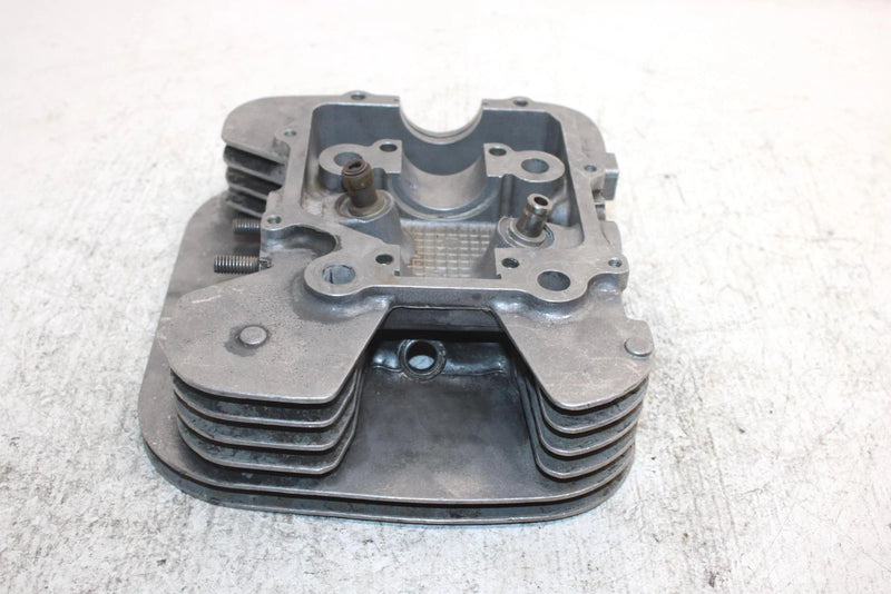 2001 Polaris Magnum 325 Oem Cylinder Head 3087118 3089270 AP30