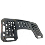2003 Polaris Sportsman 700 OEM Rear Rack 2632667-070 AP190
