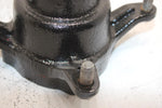 1993 Polaris 350l 6x6 Oem Front Hub Pair (Press In Cap) 1520182 AP153