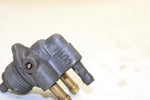 Polaris Oem Petcock 7052063 Q586