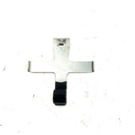 01-03 Yamaha WaveRunner XLT1200 OEM Bilge Strainer Clamp EW2-67618-00-00 JY27.1