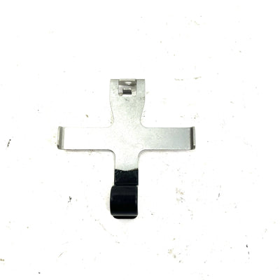01-03 Yamaha WaveRunner XLT1200 OEM Bilge Strainer Clamp EW2-67618-00-00 JY27.1