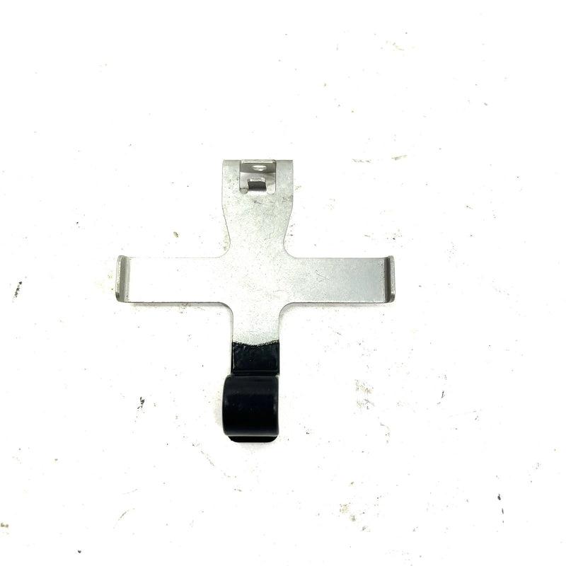 01-03 Yamaha WaveRunner XLT1200 OEM Bilge Strainer Clamp EW2-67618-00-00 JY27.1