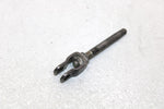 2015 Yamaha Viking Vi Oem Brake Push Rod 5UG-25880-00-00 XY0.1