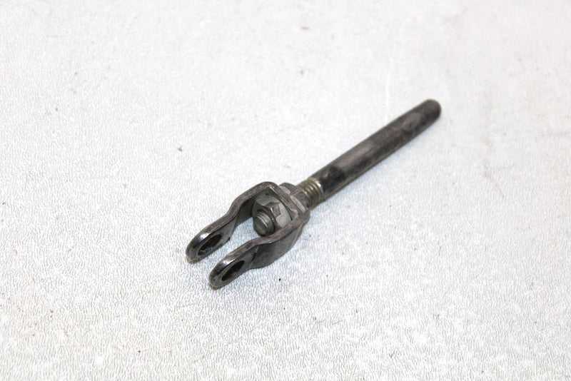 2015 Yamaha Viking Vi Oem Brake Push Rod 5UG-25880-00-00 XY0.1