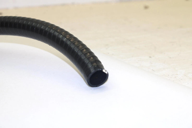 1997 Arctic Cat Montego Deluxe Oem Bilge Hose 0710-185 JA7