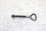 1999 Yamaha Vmax 600 Sx Oem Limiter Strap Bolt W/Nut 8CR-47448-00-00 SY5