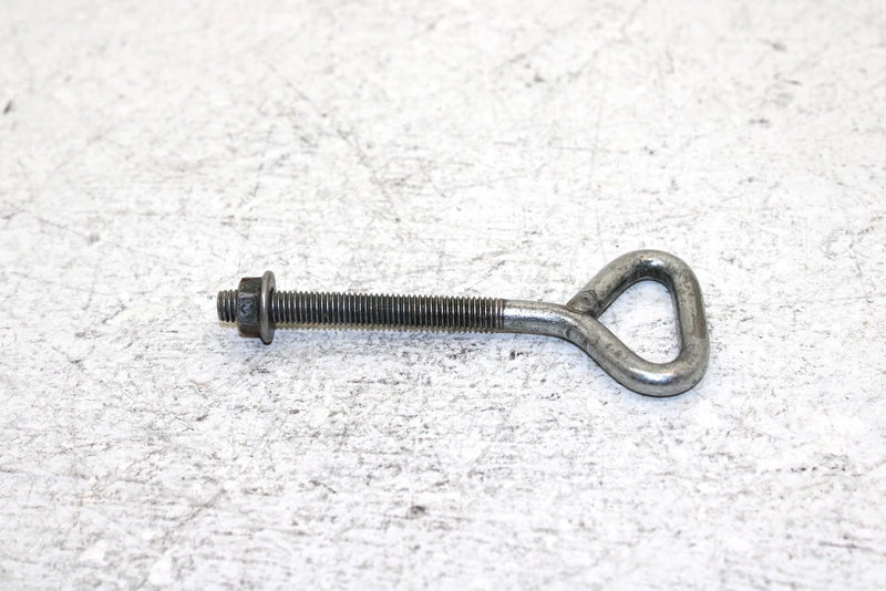 1999 Yamaha Vmax 600 Sx Oem Limiter Strap Bolt W/Nut 8CR-47448-00-00 SY5