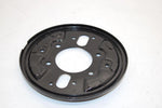 88 YamahaBig Bear Yfm350fwu 4x4 Oem Front Right Brake Plate 2HR-27208-00-00 AY20
