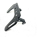 02-04 Polaris Sportsman 700 OEM Front Rack Support 1014020-067 AP190